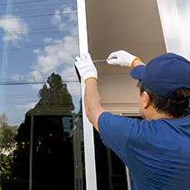 Windows Repair in Parkland, FL