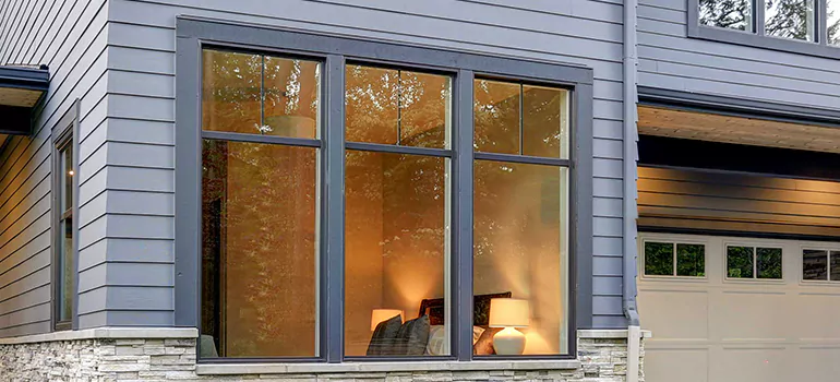 Bullet-resistant Glass Installers in Parkland, FL