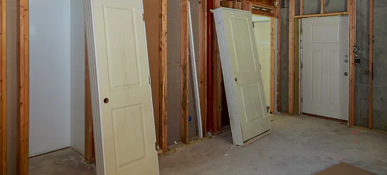 Outdoor Insulation in Parkland, FL