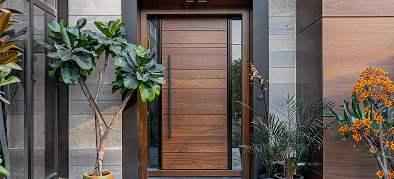 Auto Interior Door Panel Repair in Parkland, [location field=ss