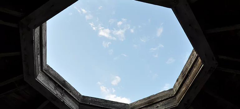 Octagon Window Installation Contractors in Parkland, FL