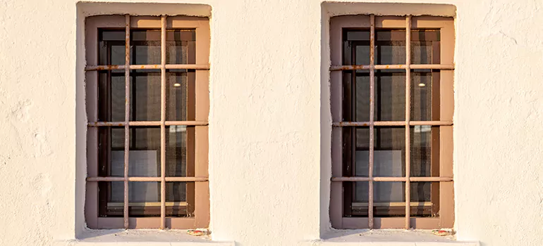 Professional Accordion Door Repair in Parkland, FL