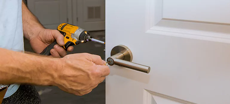 French doors cost and installation in Parkland, FL