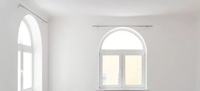Small Hopper Window in Parkland, FL