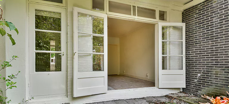 Windows And Patio Door Installation in Parkland, FL