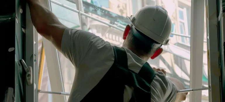 Install Exterior Storm Windows in Parkland, FL