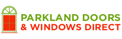 Parkland Doors & Windows Direct